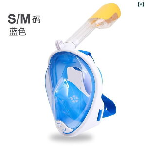 Vm[PO@S[O@}X|[c Vm[PO }XN _CrO O  l qp  ttFCX ܂ ~ ~[ t hC ċz  j ߎ