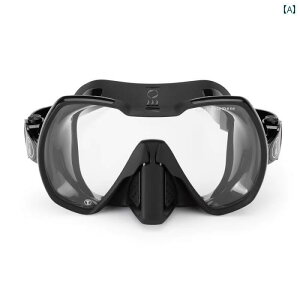 Vm[PO@S[O@}X|[c zCg `bv V[N tH[X Gg V[J[ XL[o_CrO }XN K fB[v_CrO