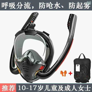 Vm[PO@S[O@}X|[c _u `[u _CrO }XN Vm[PO 3  t hC h ܂  h~ qp lp j p A[eBt@N