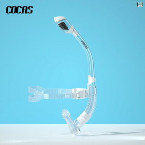 �V���m�[�P�����O�@�S�[�O���@�}�����X�|�[�c Yingfa �t�� �h���C �_�C�r���O �ċz �`���[�u �t�����g �X�C�~���O �g���[�j���O ���u �V���m�[�P�����O �O �� ���� �t���[