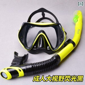 Vm[PO@S[O@}X|[c Vm[PO p _CrO S[O Zbg l qp ^ t[ t fB[v_CrO hC ċz `[u ߎ Y 