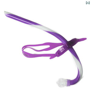 Vm[PO@S[O@}X|[c  j ċz `[u v g[jO Vm[PO @ q l  C tg