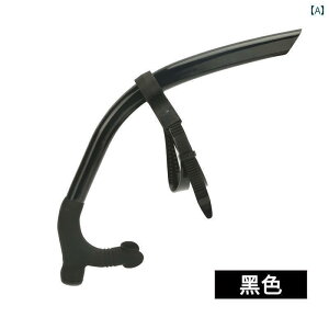 Vm[PO@S[O@}X|[c j p tg ċz `[u v g[jO  q l t[ X^C  S