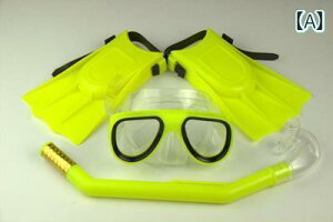 Vm[PO@S[O@}X|[c qp _CrO  XC~O S[O ċz  `[u tB  pi t[ X^C ̎q