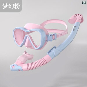 Vm[PO@S[O@}X|[c TUO qp Vm[PO }XN vZX _CrO S[O 2025V v dl  T{ j