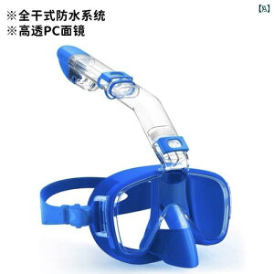 Vm[PO@S[O@}X|[c Vm[PO qp j }XNVR t hC t[ _CrO @ ċz `[u lp S[O