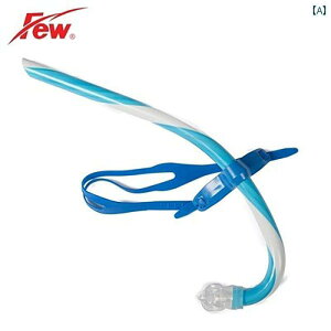 Vm[PO@S[O@}X|[c  V ċz `[u j g[jO qp t[ X^C _CrO vp tg XC~O C  u