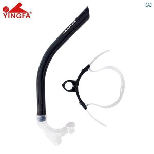 Vm[PO@S[O@}X|[c Yingfa qp jp ċz `[u lp v g[jOp  u tg