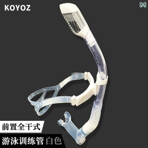 Vm[PO@S[O@}X|[c  ċz `[u Vm[PO p g R j O g[jO XL[o_CrO q l