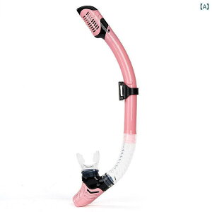 Vm[PO@S[O@}X|[c Hi O[h VR ċz `[u t hC  lp _CrO j p z[X