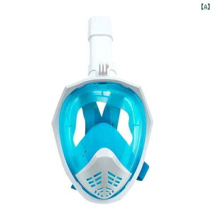 Vm[PO@S[O@}X|[c XC~O S[O ʋC _CrO _f }XN ttFCX qp h ܂ ~ ł v ی