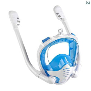 Vm[PO@S[O@}X|[c XC~O S[O ʋC _CrO _f }XN ttFCX qp h ܂ ~ ł v ی