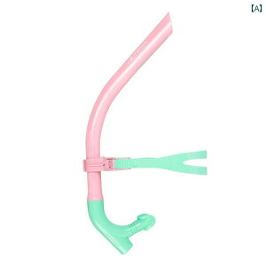 Vm[PO@S[O@}X|[c Yingfa jp ċz `[u  g[jO q lp t[ X^C  u 