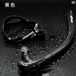 Vm[PO@S[O@}X|[c NW v j g[jO tg ċz `[u t[ X^C  u q l C