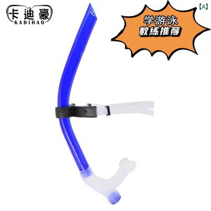 Vm[PO@S[O@}X|[c lp ċz `[u qp _CrO S hC h g j Vm[PO pi wKp jo[T A[eBt@Ng