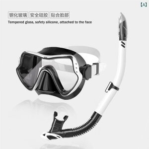 Vm[PO@S[O@}X|[c Vm[PO O  _CrO S[O t hC ċz `[u X[c j p @ ی  ̌^ }XN