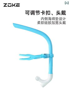 Vm[PO@S[O@}X|[c Zoke Vm[PO 3  j g[jO EFbg ċz `[u t[ X^C  u qp lp