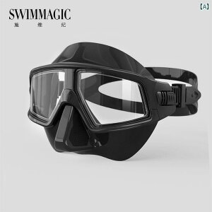 Vm[PO@S[O@}X|[c SwimMagic XC~O S[O @ ی @\ t h h  HD lp jp  h~ _CrO