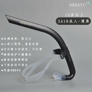 Vm[PO@S[O@}X|[c MEREYU tg Z^[ R` j g[jO ċz `[u G  p y R[` 