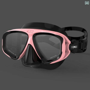 Vm[PO@S[O@}X|[c t[ _CrO }XN Vm[PO O  ċz `[u Zbg t hC ܂ ~ ߎ j S[O