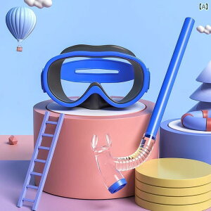 Vm[PO@S[O@}X|[c qp XC~O S[O j̎q ̎qp h j _CrO Zbg ċz `[u Z~ hC Vm[PO 