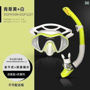 Vm[PO@S[O@}X|[c _CrO S[O Vm[PO O   t hC ċz `[u Zbg l q j ܂ ~ ߎ Ή \