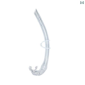 Vm[PO@S[O@}X|[c t VRt[ _CrO ċz `[u ܂肽  z[X