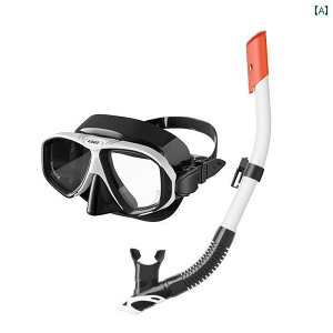 Vm[PO@S[O@}X|[c t[ _CrO X[c h  }XN EFbg ċz `[u HD @ ی  ̌^ j p