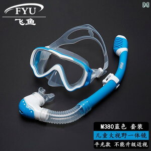 Vm[PO@S[O@}X|[c FYU qp _CrO  Vm[PO 3  }XN  t hC ċz `[u Zbg j S[O