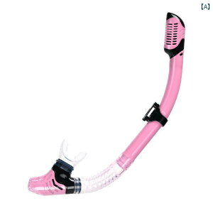 Vm[PO@S[O@}X|[c Vm[PO S[O t hC ċz `[u @ ی lp s[X HD h _CrO }XN v Zbg