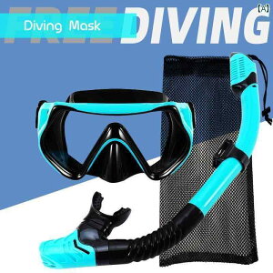 Vm[PO@S[O@}X|[c lp VR _CrO S[O Vm[PO 3  t hC ċz `[u XC~O t[ h }XN 