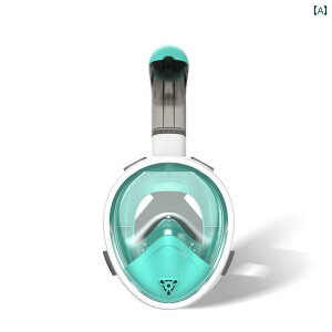 Vm[PO@S[O@}X|[c Vm[PO O  _CrO }XN qp j p ܂ ~ ~[ t hC ċz 