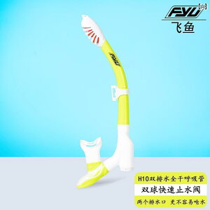 Vm[PO@S[O@}X|[c FYU t[ XC~O g[jO tg ċz u @ fB[v Vm[PO T{ XL[o_CrO t hC `[u