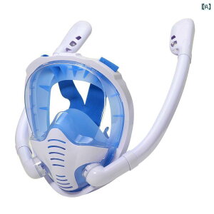 Vm[PO@S[O@}X|[c _u `[u Vm[PO O   ċz t hC ttFCX h ܂ ~ }XN l _CrO S[O