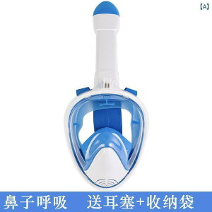 Vm[PO@S[O@}X|[c XC~O S[O ʋC _CrO _f }XN ttFCX qp h ܂ ~ ł v ی