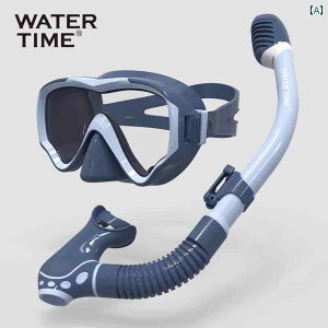 Vm[PO@S[O@}X|[c WaterTime qp _CrO S[O Vm[PO }XN 3 XC~O @ ی   ċz 