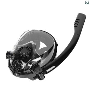 Vm[PO@S[O@}X|[c j _CrO ttFCX}XN  ċz u ttFCX _f {x t XL[o h ~[ lH   x