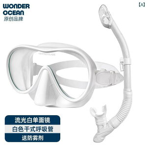 Vm[PO@S[O@}X|[c _CrO }XN h h  HD 2025 Vm[PO @ XL[o OX I[CN[Vu VR