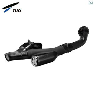 Vm[PO@S[O@}X|[c TUO t hC ċz `[u t[ _CrO  Vm[PO O  j  h~  g[jO  