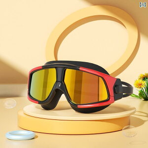 Vm[PO@S[O@}X|[c C o WFbgXL[ S[O  X|[cp WFbgXL[p Kl ^ t[