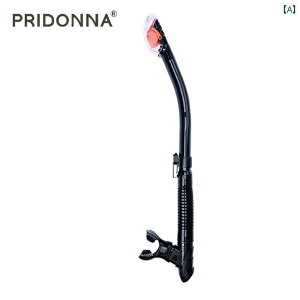 Vm[PO@S[O@}X|[c PRIDONNA t hC ċz `[u j g[jO C  h~ Vm[PO O  t[ _CrO 