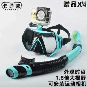 Vm[PO@S[O@}X|[c Kadihao Vm[PO O  _CrO }XN qp S[O ċz  lp  ߎ p ܂ ~