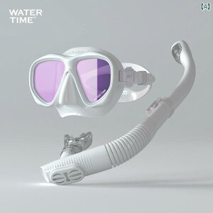 Vm[PO@S[O@}X|[c WaterTime _CrO }XN ܂ ~ HD S[O Vm[PO 3  ċz `[u Zbg j 