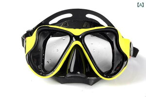 Vm[PO@S[O@}X|[c AQUADIVE XL[o_CrO ߎ }XN GOPR v fB[v_CrO @ ی HD Vm[PO O  