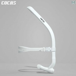 Vm[PO@S[O@}X|[c COCAS j g[jO ċz `[u t[ X^C q l  A[eBt@Ng @