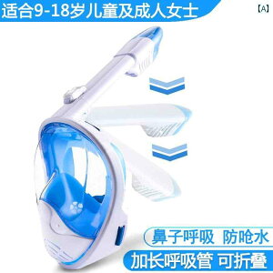 Vm[PO@S[O@}X|[c Anyoo Vm[PO 3  _CrO }XN t hC ċz  X[c l q j S[O p