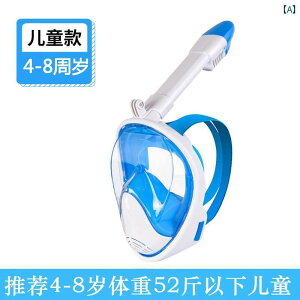 Vm[PO@S[O@}X|[c Vm[PO O  _CrO }XN qp j p t hC ċz `[u  lp X[c