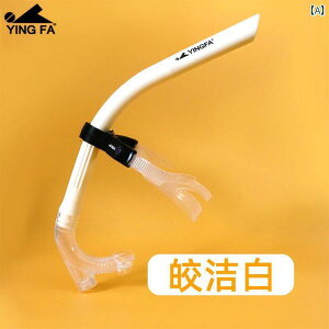 Vm[PO@S[O@}X|[c Yingfa jp ċz `[u  g[jOp j  C  u tg