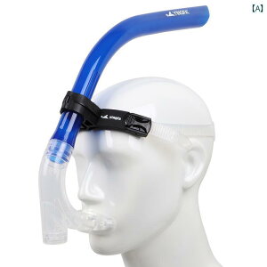 Vm[PO@S[O@}X|[c Yingfa ċz `[u qp j g[jO  @ lp t[ X^C Vm[PO  ċzp 