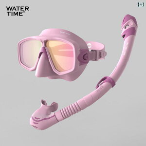 Vm[PO@S[O@}X|[c WaterTime _CrO }XN lp Vm[PO 3  ܂ ~  h~  ċz `[u ~[Zbg